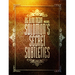 Solomon's Secret Subtleties by David Solomon - Video Download