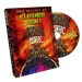 World's Greatest Magic: Ace Assemblies Vol. 1 by L&L Publishing - DVD