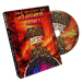 World's Greatest Magic: Ace Assemblies Vol. 2 by L&L Publishing - DVD