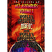 Ace Assemblies (World's Greatest Magic) Vol. 2 by L&L Publishing - Video Download