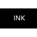 Ink by Hui Zheng - Video Download