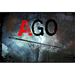 Ago by Dan Alex - - Video Download