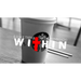 Within by Arnel Renegado - - Video Download