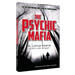 Psychic Mafia by Lamar Keene - Book