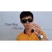 Flare Ring by Calvin Liew and Skymember - - Video Download