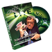 Lennart Green's Green Lite - DVD