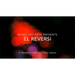 El Reversi by Magic Encarta - - Video Download