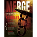Merge (Gimmicks and Instruction) by Paul Romhany - Trick