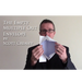 The Empty Multiple Out Envelope by Scott Creasey - - Video Download