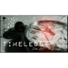 Timeless by Dan Alex - - Video Download