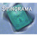 Spinorama by William Lee - Video Download