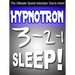 HYPNO-TRON by Jonathan Royle - - Video Download