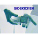 SideKicker by William Lee - Video Download