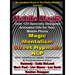 Mobile Magic 2015 by Jonathan Royle - Mixed - Video Download