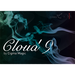 Cloud 9 by CIGMA Magic - Trick