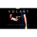 Volant by Ryan Clark - - Video Download