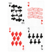 Playing Cards Created by Children by US Playing Card