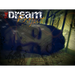 The dream project by Dan Alex - - Video Download