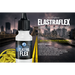 Elastraflex - .50 Oz Bottle  by Joe Rindfleisch - Trick