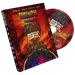 World's Greatest Magic: Triumph Vol. 1 by L&L Publishing - DVD