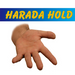 Harada Hold by Daiki Harahada - - Video Download