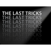 The Last Tricks by Sandro Loporcaro - - Video Download