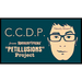 CCDP by Spencer Tricks - - Video Download