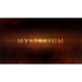 Mysterium by Magic Encarta - - Video Download