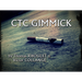 CTC by Thomas Riboulet and Victor Collange - - Video Download