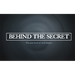 Behind The Secret by Sandro Loporcaro (Amazo) - - Video Download