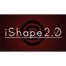 iShape by Ilyas Seisov - - Video Download