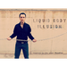 Liquid Body Illusion by Sandro Loporcaro (Amazo) - - Video Download