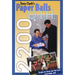 Paper Balls OTH Clark - Video Download