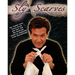 Sly Scarves (Scarves NOT Included) by Tony Clark - Video Download