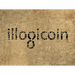 Illogicoin by Sandro Loporcaro (Amazo) - - Video Download