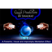 Quick Prediction by Shaukat - - Video Download