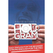 Hologram Red (Gimmick and Online Instructions) by David Stone - Trick