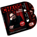 Chaos (2 DVD set) by Dani Da Ortiz - DVD