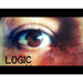 LOGIC by Dan Alex - - Video Download