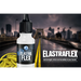 Elastraflex - 1.0 Oz Bottle  by Joe Rindfleisch - Trick