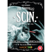 SCIN (Gimmick) by Phil Knoxville - Trick