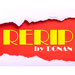 RERIP by DONAN and ZiHu Team - - Video Download