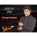 Close up Show com George Rubadel (Portuguese Language) - - Video Download