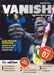 VANISH Magazine April/May 2013 - Alan Watson - ebook