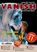 VANISH Magazine December 2013/January 2014 - Aurélia Thiérrée - ebook