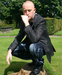 HYPNOTHERAPY & NLP - (2 Complete Royle Master-Classes) by Jonathan Royle - Mixed Media Download