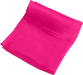 Silk 24 inch (Hot Pink) Magic by Gosh - Trick