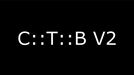 C:T:B V2 by VanBien - Video Download