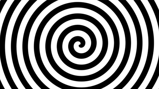 Mobile Phone Magic & Mentalism Animated GIFs - Hypnosis - Mixed Media Download