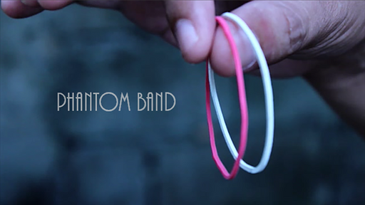 Phantom Band by Arnel Renegado - Video Download